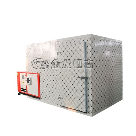 wholesale industrial fruit drying machine.